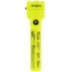Latarka Nightstick XPP-5422G ATEX iskrobezpieczna - nahełmowa